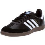 rückgabe adidas schuhe|adidas artikel zurückziehen.